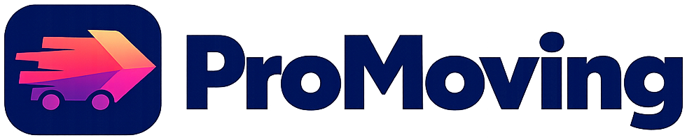 ProMoving